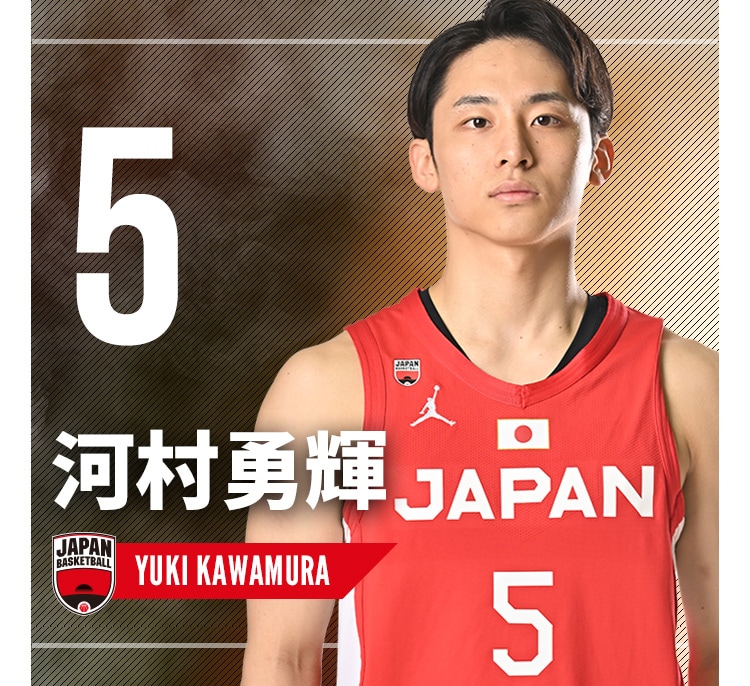 Yuki Kawamura