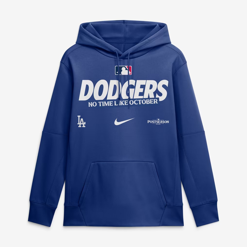 MLBギア - MLBストア、野球ジャージ、帽子、MLBアパレル | ファナ
