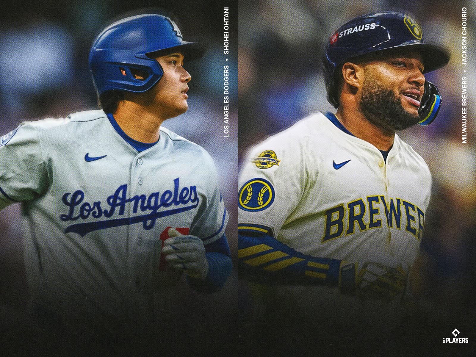 MLBギア - MLBストア、野球ジャージ、帽子、MLBアパレル | ファナ