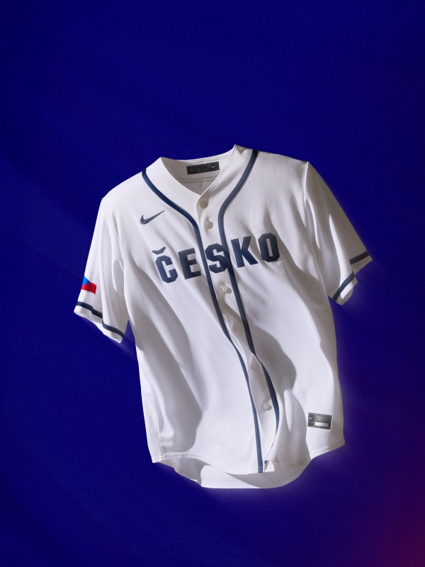 WBC, World baseball classic, Tシャツ WBCグッズ WBCアイテム Nike