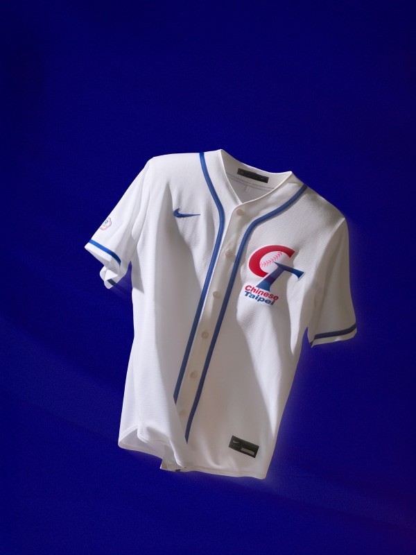 WBC, World baseball classic, Tシャツ WBCグッズ WBCアイテム Nike