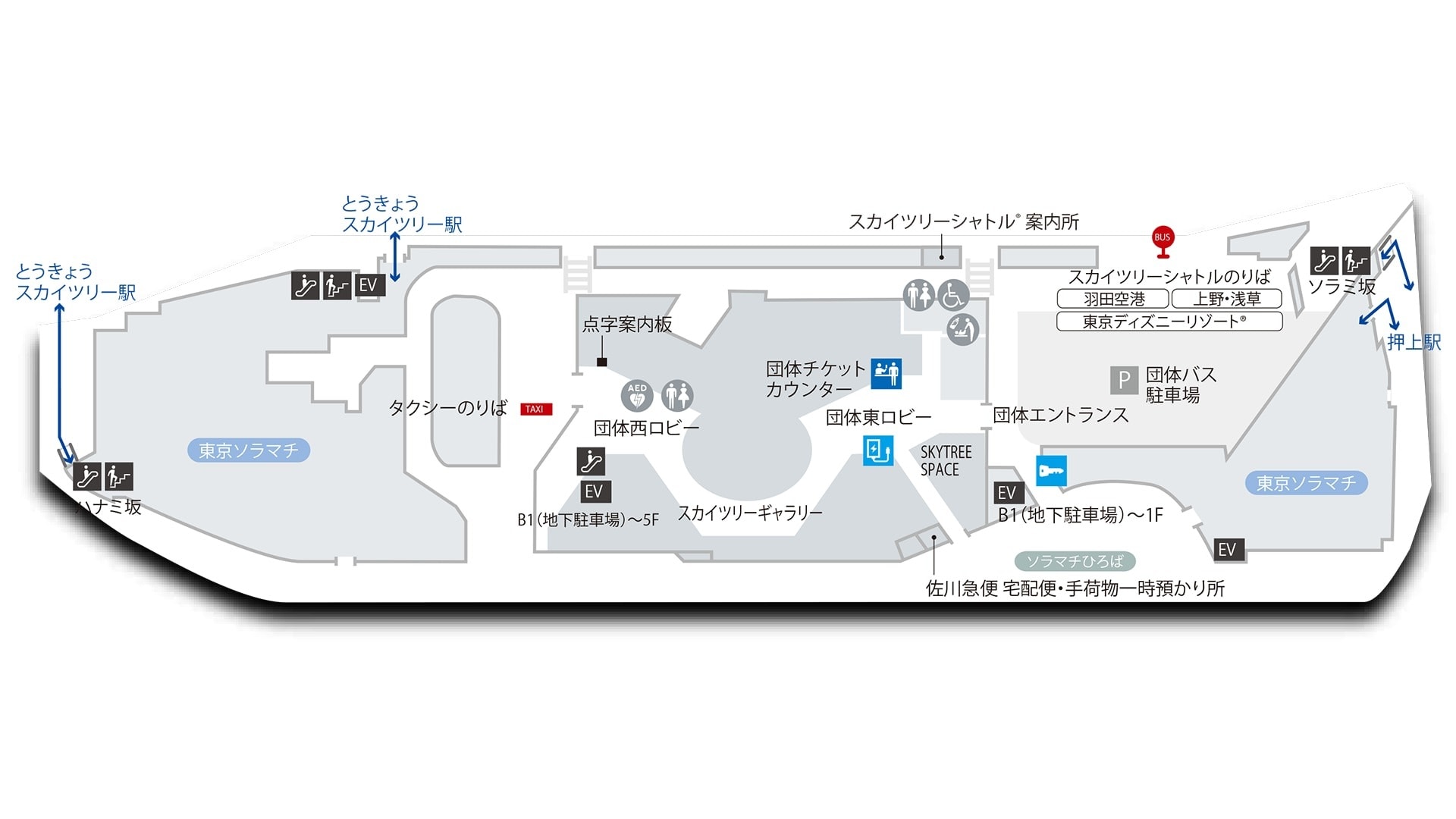 6565a9ed-3ab3-45af-a30e-