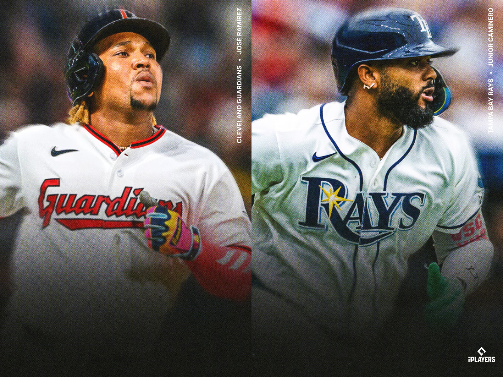 MLBギア - MLBストア、野球ジャージ、帽子、MLBアパレル | ファナ