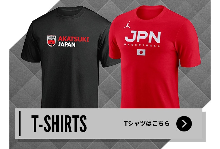 T-Shirts category