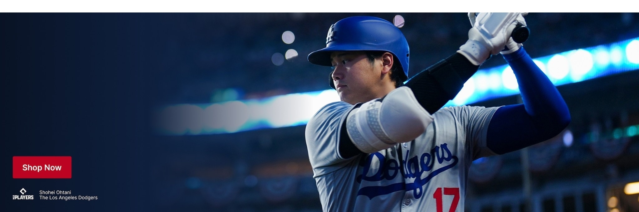 MLBギア - MLBストア、野球ジャージ、帽子、MLBアパレル | ファナ