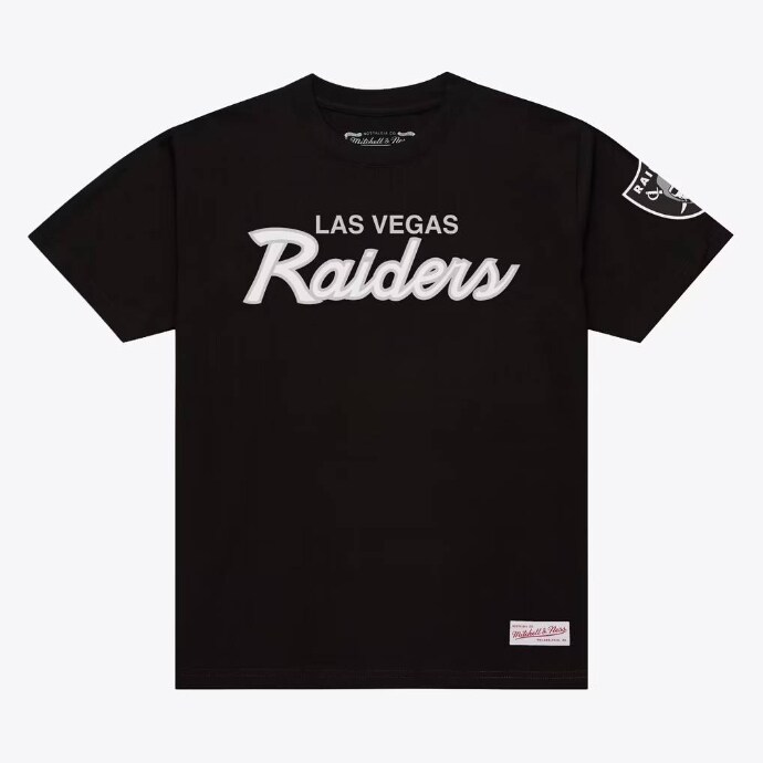 Shop MLB Mitchell & Ness Gear | Fanatics Japan