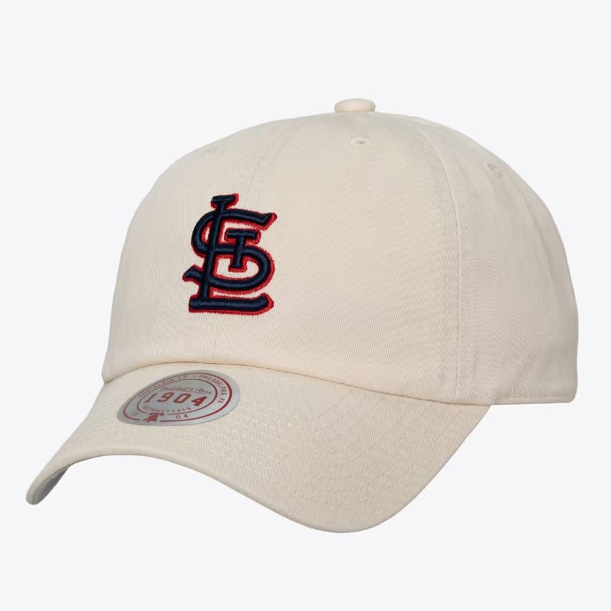 Shop New York Yankees Mitchell & Ness Gear | Fanatics Japan