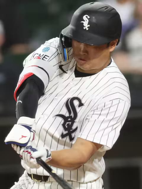 MLBギア - MLBストア、野球ジャージ、帽子、MLBアパレル | ファナ