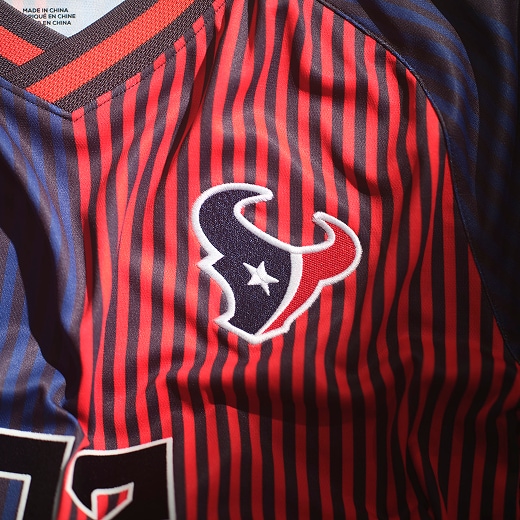 Football×Football コレクション｜ファナティクス・ジャパン公式