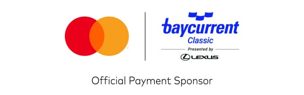 baycurrent Classic ボールマーカー & グリーンフォーク