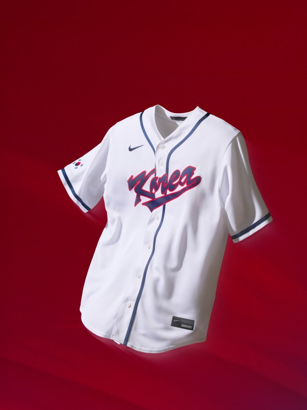 WBC, World baseball classic, Tシャツ WBCグッズ WBCアイテム Nike
